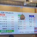대박고깃집어정점