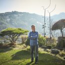 우리동네 카센터 이미지