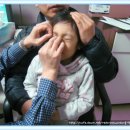 한나병원 이미지