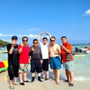 여행 - 화성시 사강시장길43번길 23 | 여행
