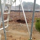 대문농장(2) 이미지