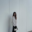 노보텔 스위트 앰배서더 서울용산 네이버블로그