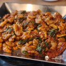 앙팡곱창 이미지