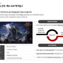 월드사이버게임즈(주) 이미지