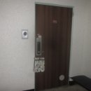 구암동201 이미지