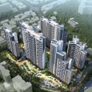 방배스카이 이미지