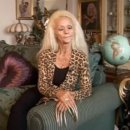 손톱마녀 이미지