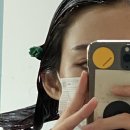 커즈헤어 | [사당역 미용실: 커즈헤어] 7년만에 돌아온 뽀글머리