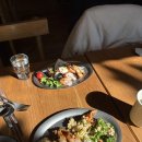 바로해장 이미지