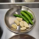 수도마을회관 | 동네 마을회관 식당 방문 후기 – 고기 먹으러 갔는데...