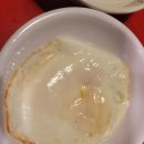 투다리꼬치구이점 이미지