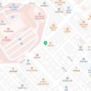 우리동네힐링샵진평점