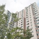 성북-돈암-2007 이미지