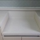 소래휴먼시아 3단지 이미지