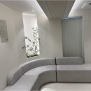 디에프정신건강의학과의원 이미지