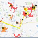 영등동-62 이미지