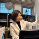 용산보구한의원 이미지
