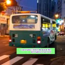 삼문주공(1차) 이미지