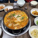 태평양기사식당