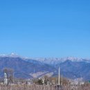 가흥동로타리 이미지