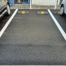 인수당한의원 이미지