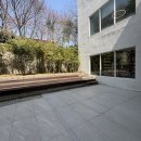 독산도서관(1층) 이미지