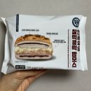 씨유(CU) 용암타운점 | [내돈내산] CU 연세우유 찰떡콩떡 맘모스 :: 씨유 편의점 신상 상세후기 (ft. 냉동 에프굽)