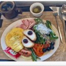 고하대로 | 목포에서 가장 큰 북항 바다조망 바다전망 좋은 석산 카페