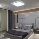 동화당구장 이미지