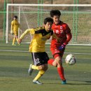 평해정보고등학교 이미지