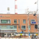 도봉구 소공연장 서울경제