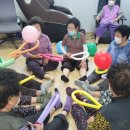 마리경로당 이미지