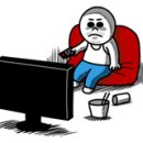 미헤어공간 이미지