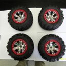 타이어캐슬 이미지