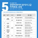 당진시 당진중앙1로 이미지