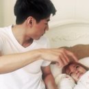 더블케이 이미지