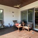 미리내하우스 이미지