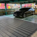 수진제1공영주차장 이미지