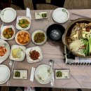 꾸지뽕시대
