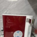 건강에 좋은 물 | 120세 시대 | 미네랄 | 웰빙 | 110% 만족후기 | 살균수 | 수소수 | 항산화제 | 항노화제
