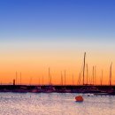 수산항요트마리나 이미지