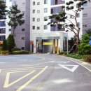 여가공인중개사사무소 이미지