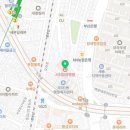 의료법인 노송의료재단 시티요양병원 이미지