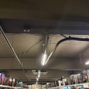 A-one PC&Cafe | 인계동 pc방 A-ONE pc &amp; cafe 리뷰