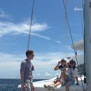 제주싸이언스 | [공지] 국내와 해외를 잇는 InBloom Family IB Camp｜싱가포르와 제주에서 이어지는 아이들의 성장