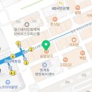 핑키펑키 범계점 이미지