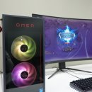 MEGA ZONE PC 이미지