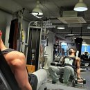 더짐운동센터 이미지