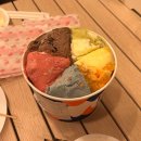 봉강 하조 오토캠핑장 | 전남 광양 하조오토캠핑장 #대형데크 24, 계곡 캠핑장 (사이트별 그늘 기록)