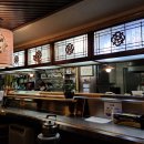 삼복회집 이미지